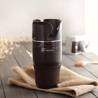 Car Cup Holders Car-styling Car Truck