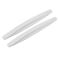 Car Bumper Protector Strip Guard Corner Protection Strips