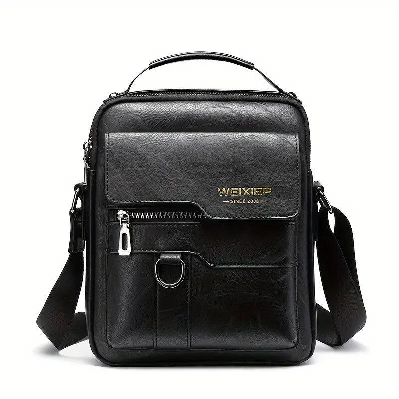 Unisex Shoulder Bags, Waist Bags, Men'S Crossbody Bags.