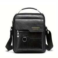Unisex Shoulder Bags, Waist Bags, Men'S Crossbody Bags.
