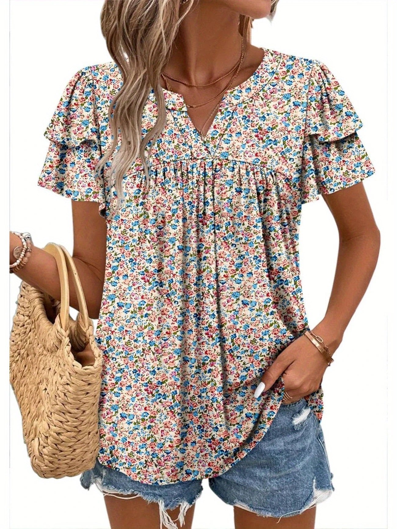 Women's Top