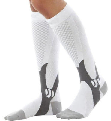 Compression Socks For Men&Women Best Graduated AMI Cart