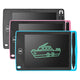 LCD Handwriting Board Children's Writing  LCD Drawing