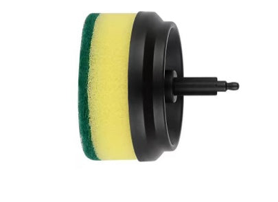 Electric Cleaning Brush Dish washing Brush Automatic Wireless
