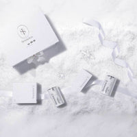 SNOWTOX CRYSTAL TREATMENT SERUMSnow Rejuvenating Anti-Wrinkle Serum