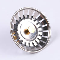 Kitchen Sink Water Accessories Turnbuckle