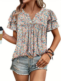 Women's Top