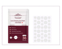 Skin Care Tools Acne Dressing Spot Patchs