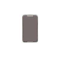 Fold able Mobile Phone Holder Ring Buckle Retractable Desktop