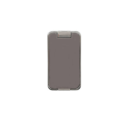Fold able Mobile Phone Holder Ring Buckle Retractable Desktop