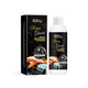 Car Interior Repair Polish Maintenance