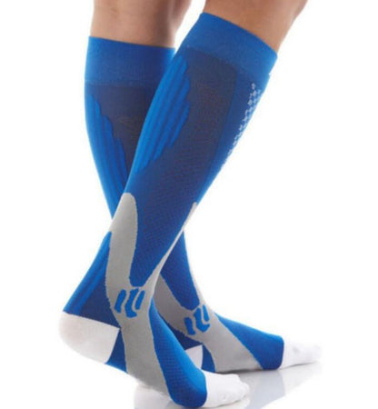 Compression Socks For Men&Women Best Graduated