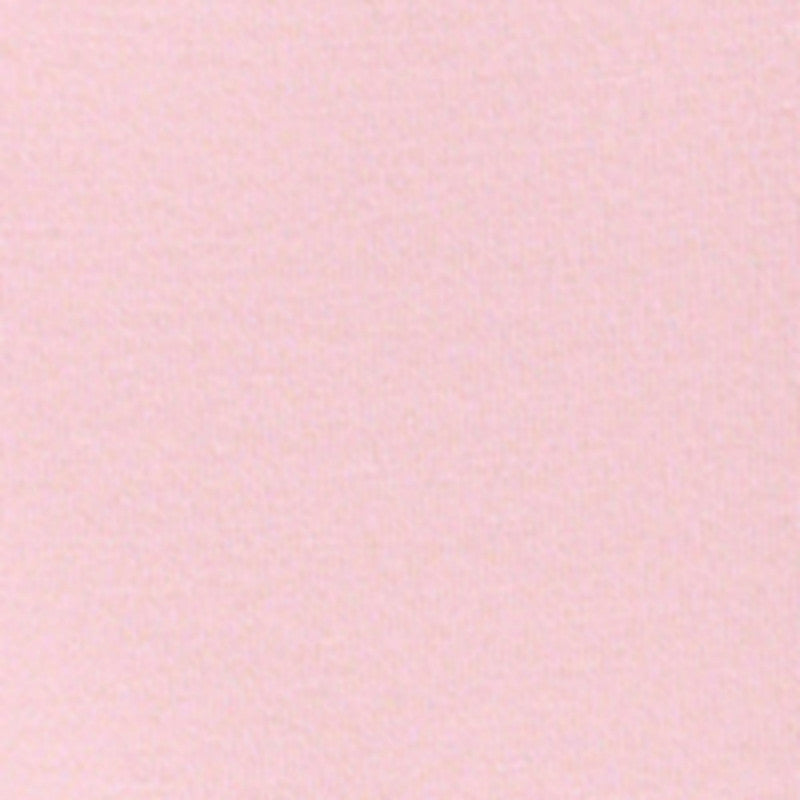 ad0865ef-3110-5f51-8bbd-f4b1c382f770