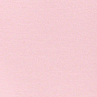 ad0865ef-3110-5f51-8bbd-f4b1c382f770