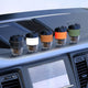 Car Perfume Air Freshener Coffee Beans Fragrance