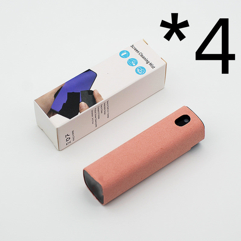 AMI Cart