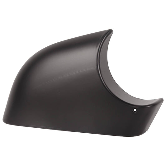 Tesla Model Y 2020-2023 Right Passenger Side Wing Mirror Cover