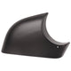 Tesla Model Y 2020-2023 Right Passenger Side Wing Mirror Cover