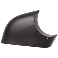 Tesla Model Y 2020-2023 Right Passenger Side Wing Mirror Cover