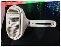 Pet Comb Self Cleaning Pets Hair Remover Brush
