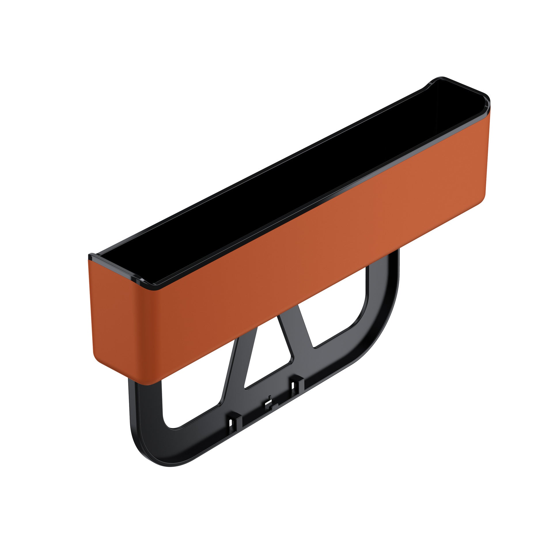 Car Seat Gap Storage Box Storage