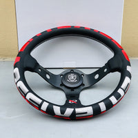 aebb3cfa-88d9-4ae7-9099-a6ec51c4771d