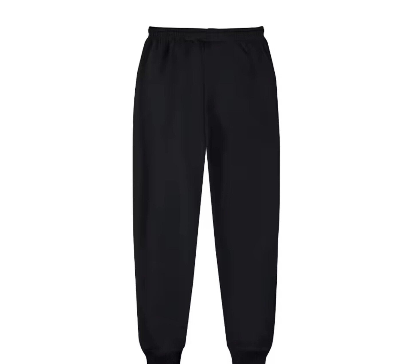 mens tracksuit - Chic Cart