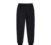 mens tracksuit - Chic Cart