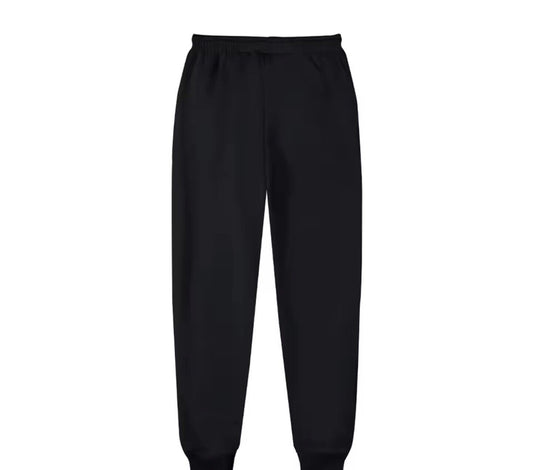 mens tracksuit - Chic Cart