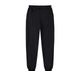 mens tracksuit - Chic Cart