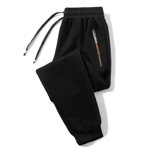 mens tracksuit - Chic Cart