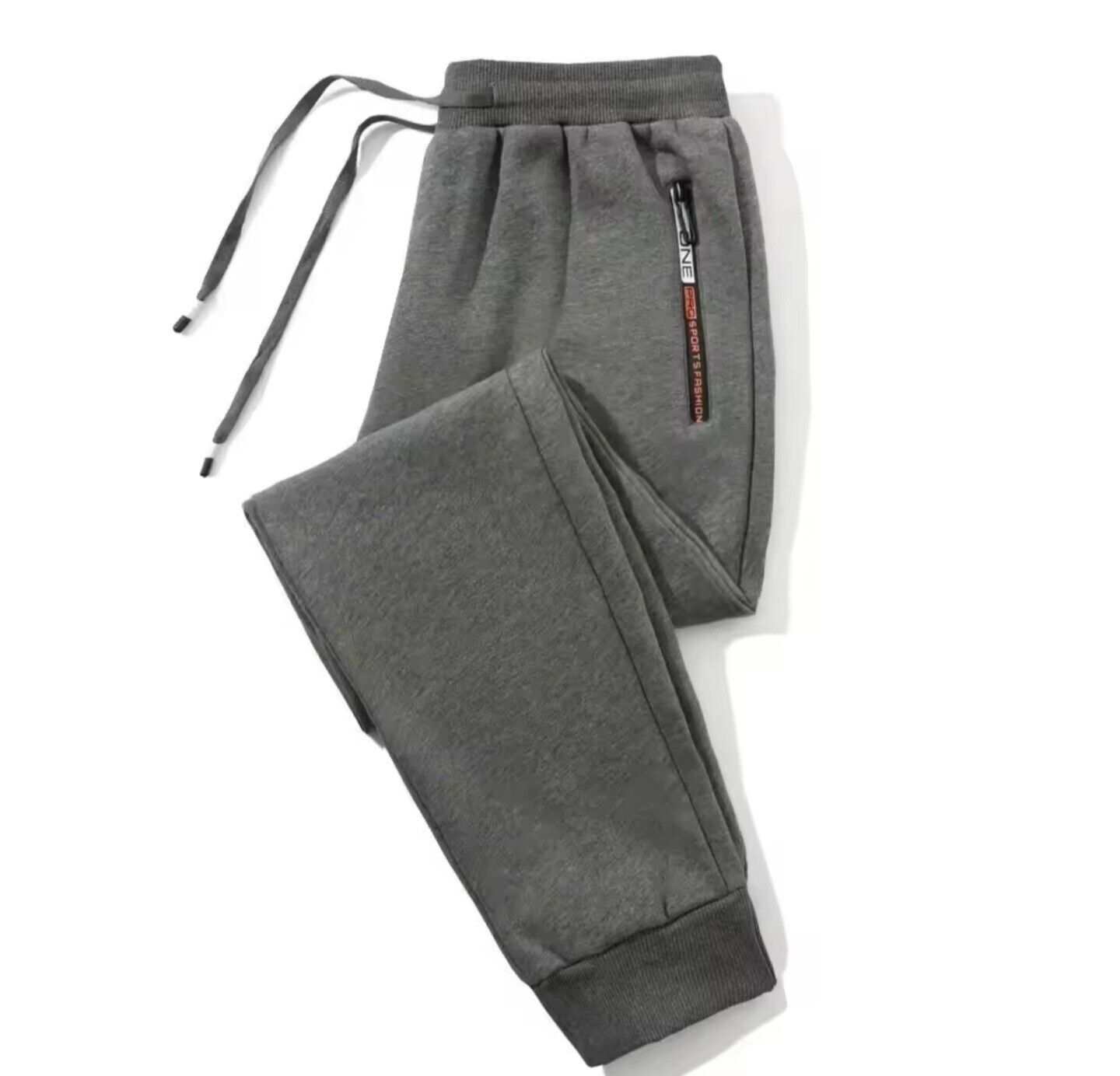 mens tracksuit - Chic Cart
