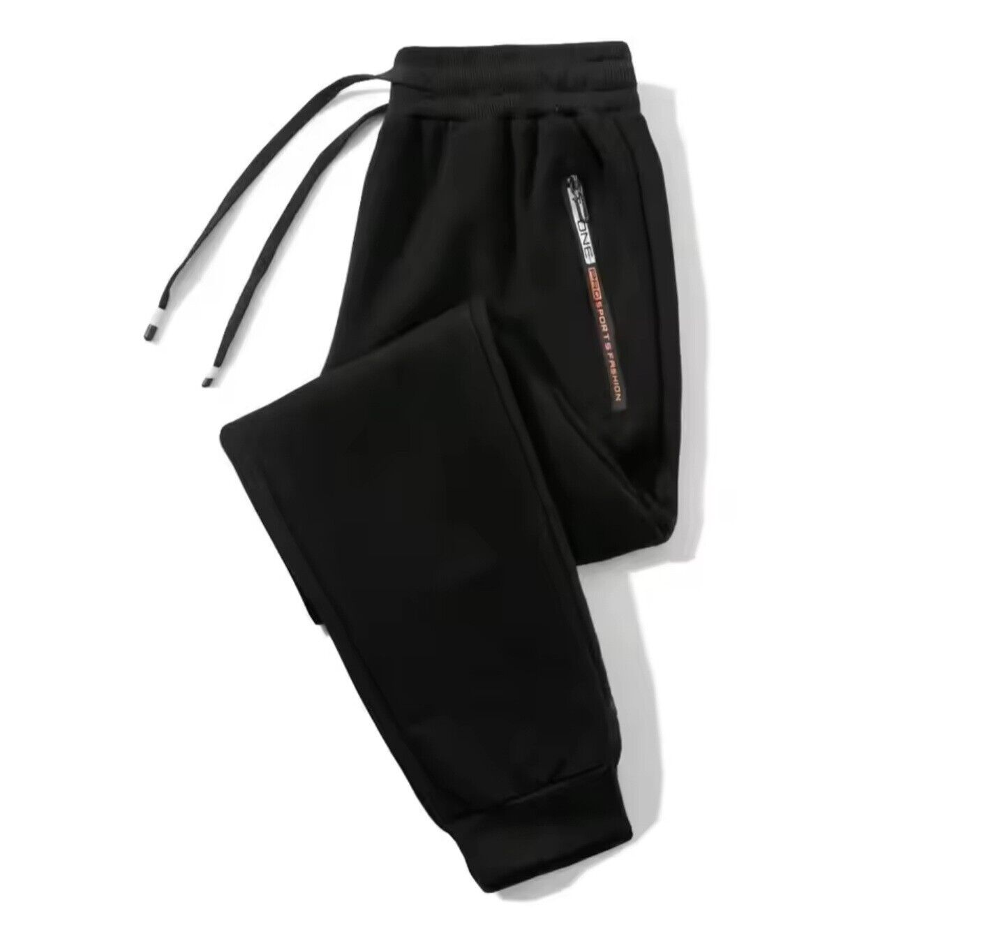 mens tracksuit - Chic Cart