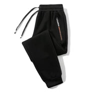 mens tracksuit - Chic Cart