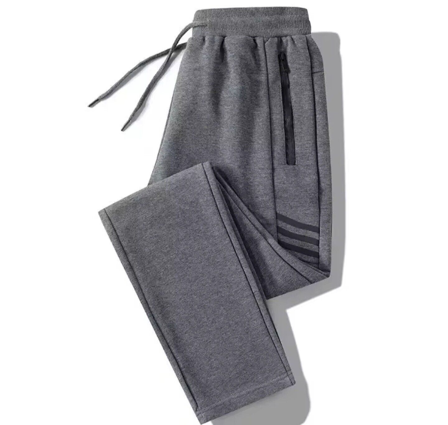mens tracksuit - Chic Cart