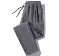 mens tracksuit - Chic Cart