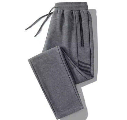 mens tracksuit - Chic Cart