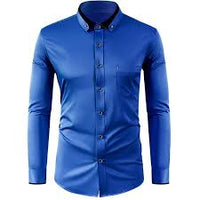 men shirt - Chic Cart 