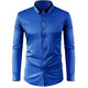 men shirt - Chic Cart 