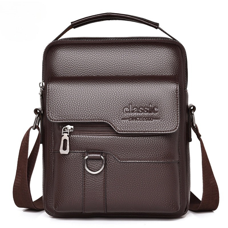 Unisex Shoulder Bags, Waist Bags, Men'S Crossbody Bags.