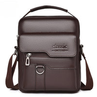 Unisex Shoulder Bags, Waist Bags, Men'S Crossbody Bags.