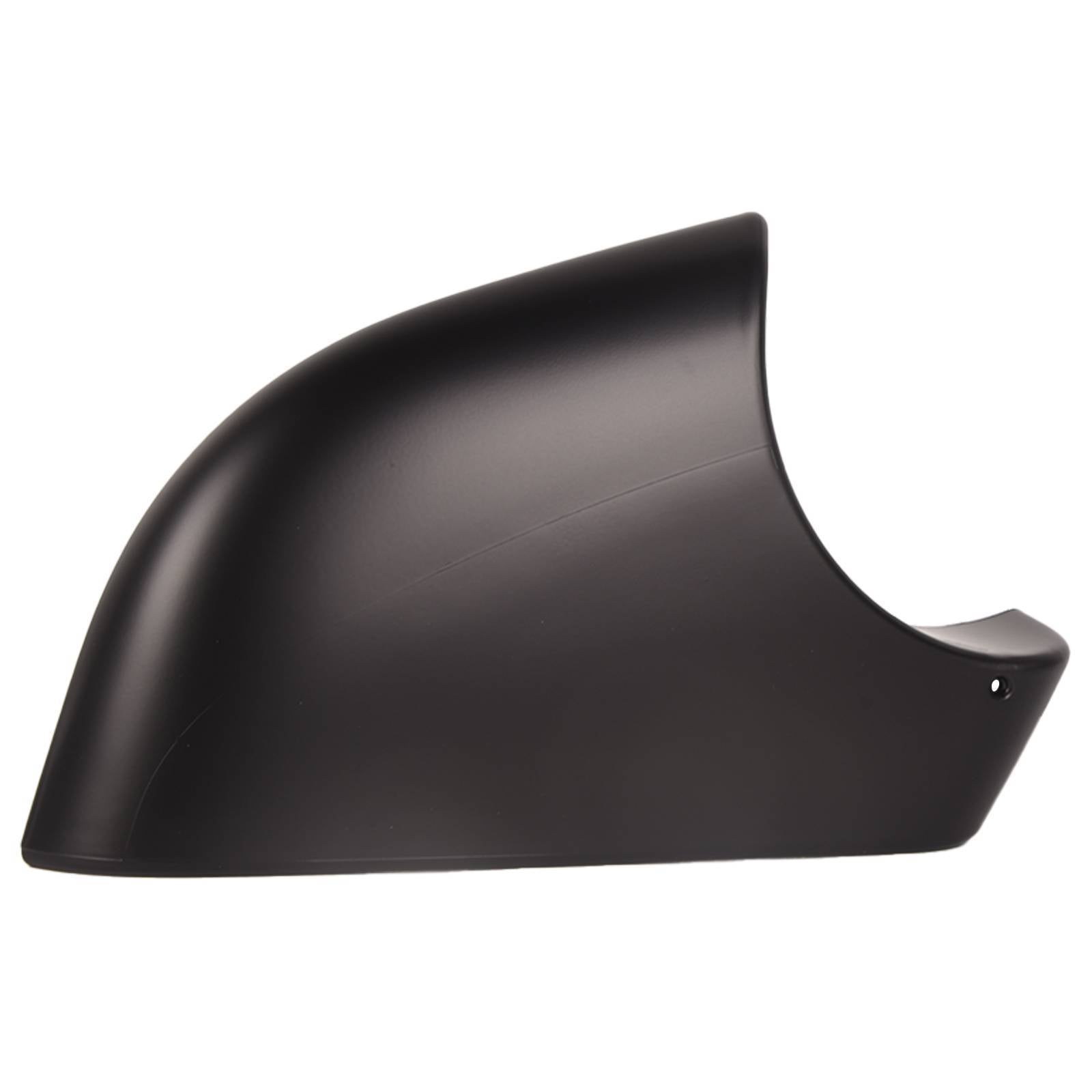 Tesla Model Y 2020-2023 Right Passenger Side Wing Mirror Cover