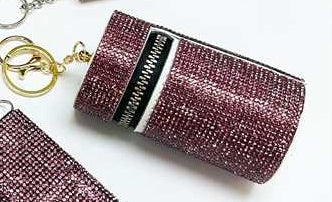 Lipstick Bag