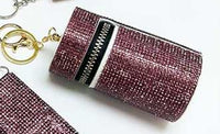 Lipstick Bag