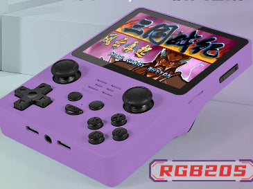  AMI Cart