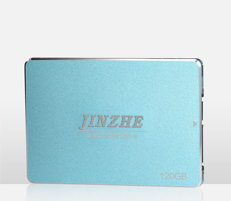 Desktop laptop solid state drive 128GB 256gb 512gbssd