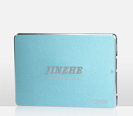 Desktop laptop solid state drive 128GB 256gb 512gbssd