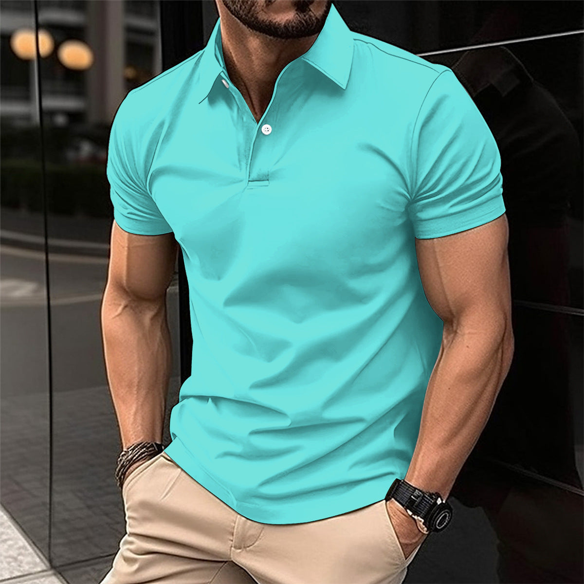 600725539-43