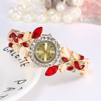 b714ad11-36dd-4f29-a7f3-af04209994d0