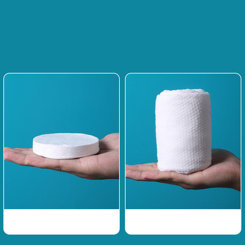 Disposable Bath Towel Towel For Business Trip